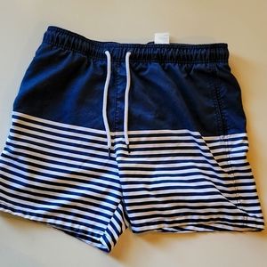 Abercrombie & Fitch Shorts